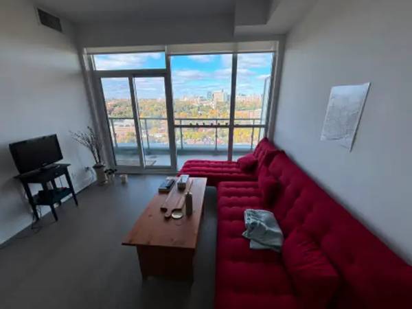 location appartement lokatix nom des données