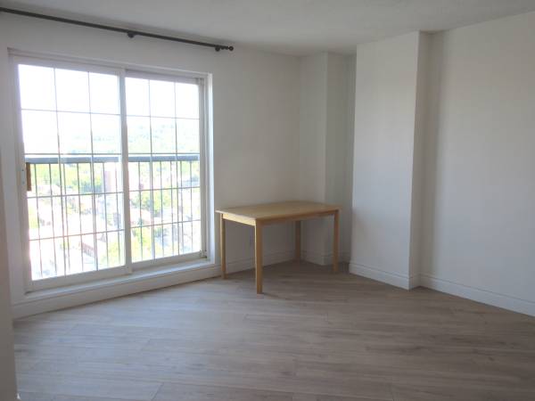 location appartement lokatix