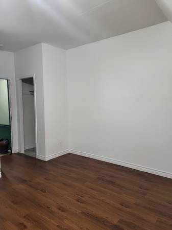 location appartement lokatix