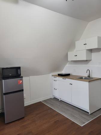 location appartement lokatix