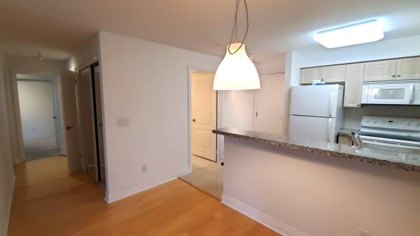 location appartement lokatix