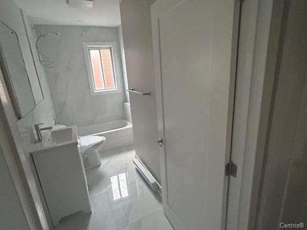 location appartement lokatix