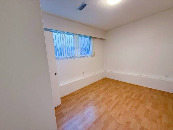 location appartement lokatix