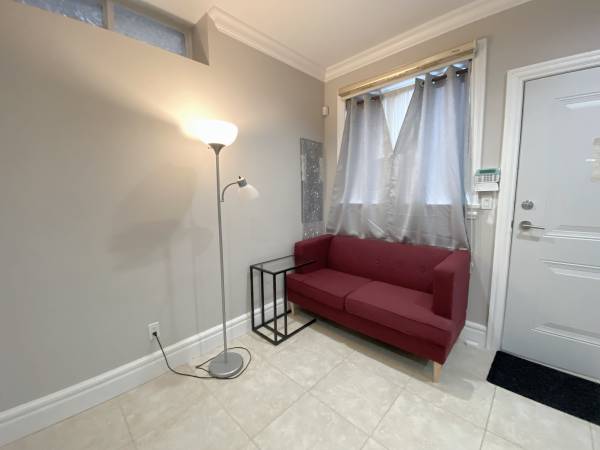 location appartement lokatix