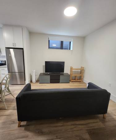 lokatix rental apartment