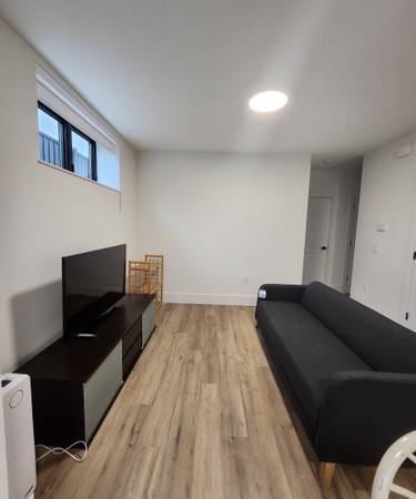 lokatix rental apartment