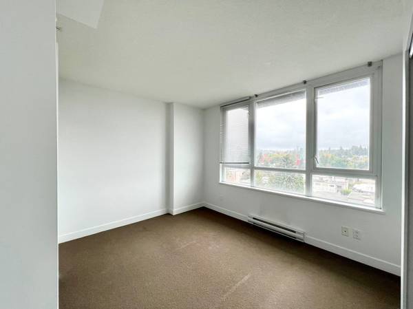 location appartement lokatix