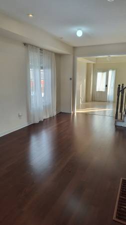 location appartement lokatix