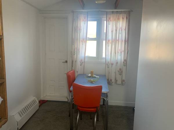 location appartement lokatix