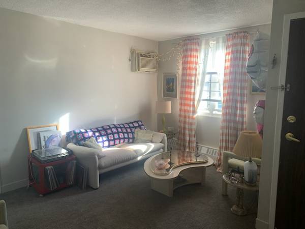 location appartement lokatix