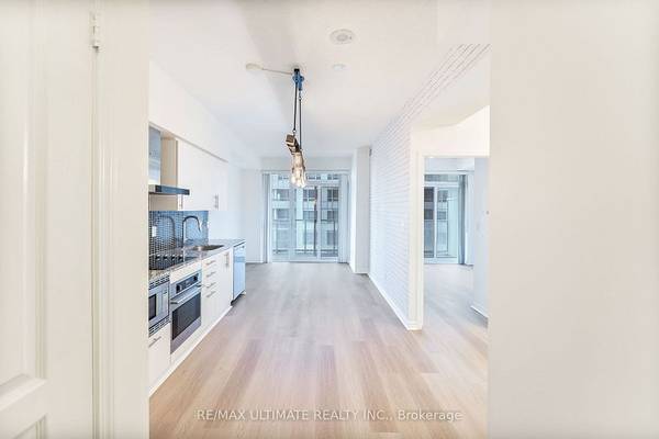 location appartement lokatix