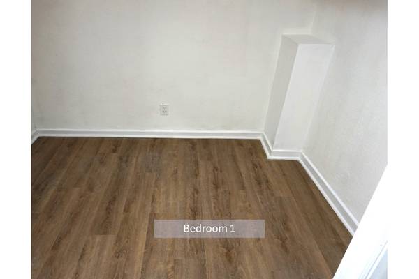 location appartement lokatix