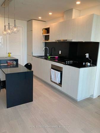 location appartement lokatix