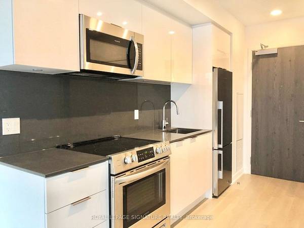 location appartement lokatix