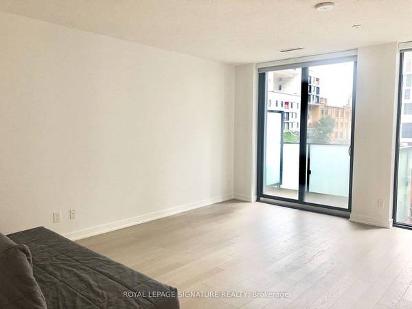 location appartement lokatix