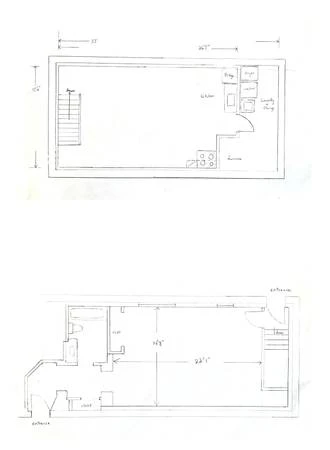 location appartement lokatix nom des données