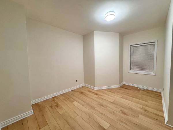 location appartement lokatix