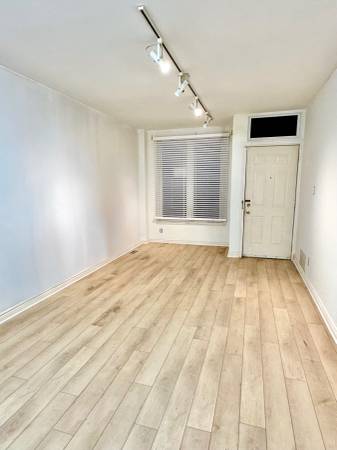 location appartement lokatix