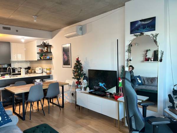 location appartement lokatix