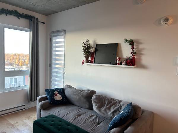 location appartement lokatix