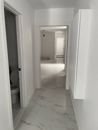 location appartement lokatix