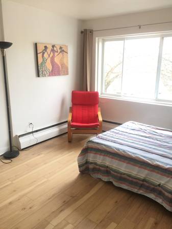 location appartement lokatix