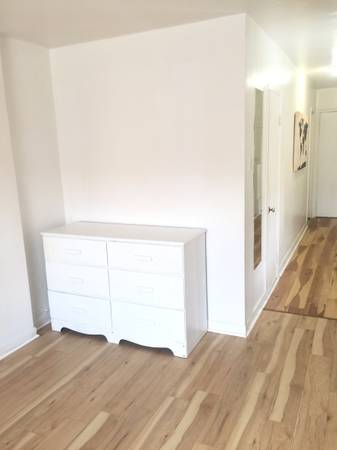 location appartement lokatix