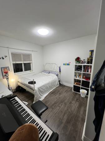 lokatix rental apartment