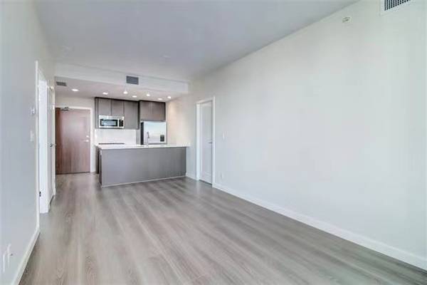 lokatix rental apartment