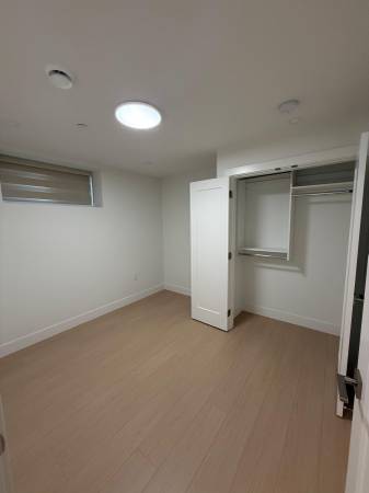 location appartement lokatix