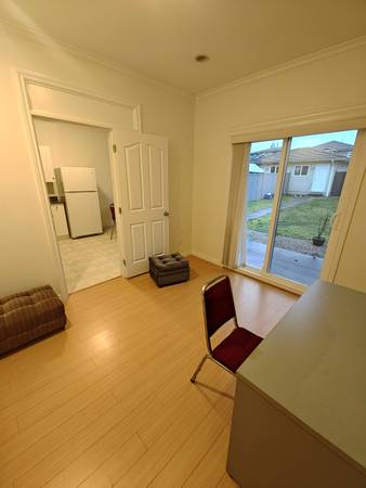 lokatix rental apartment