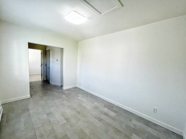 lokatix rental apartment