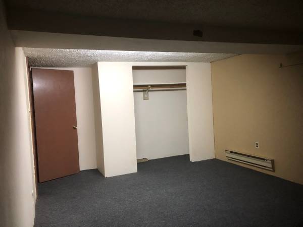 lokatix rental apartment