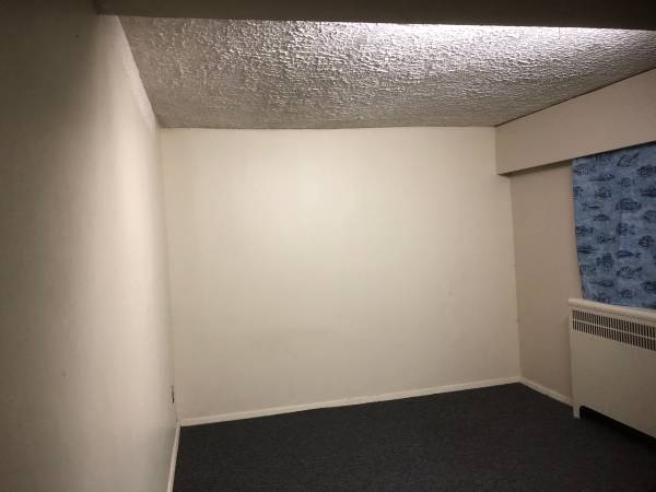 location appartement lokatix