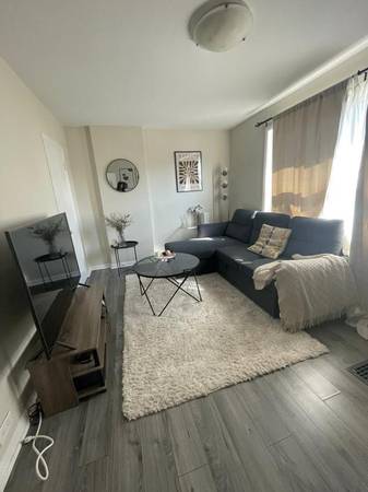 location appartement lokatix