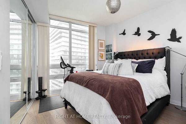 location appartement lokatix