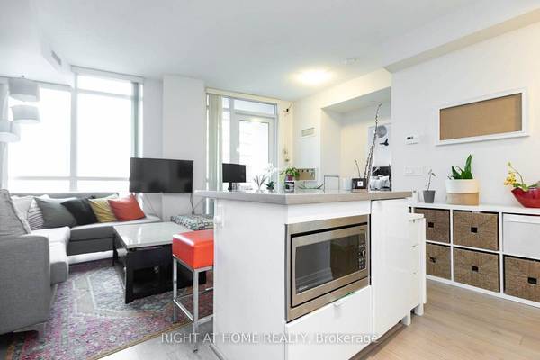 location appartement lokatix