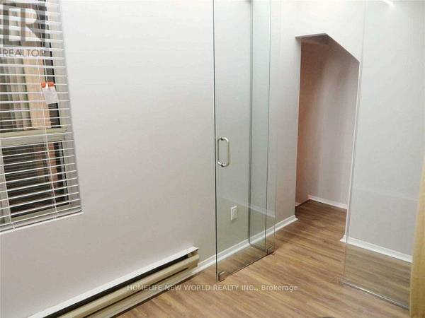 location appartement lokatix