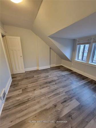 location appartement lokatix