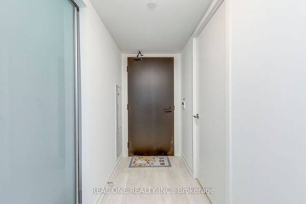 location appartement lokatix