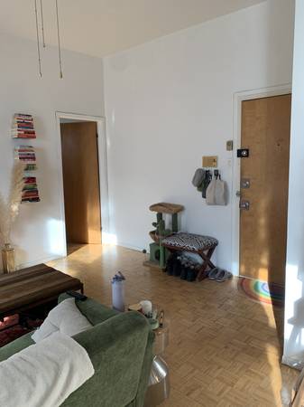 location appartement lokatix