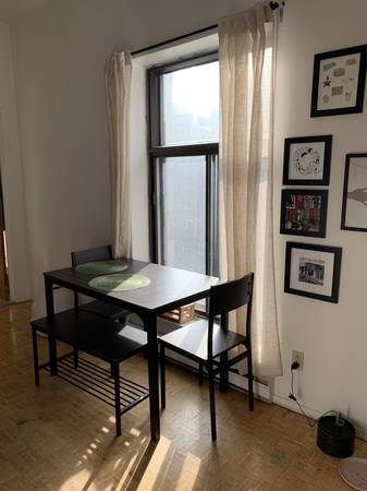 location appartement lokatix