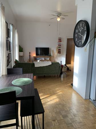 location appartement lokatix