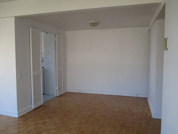 location appartement lokatix