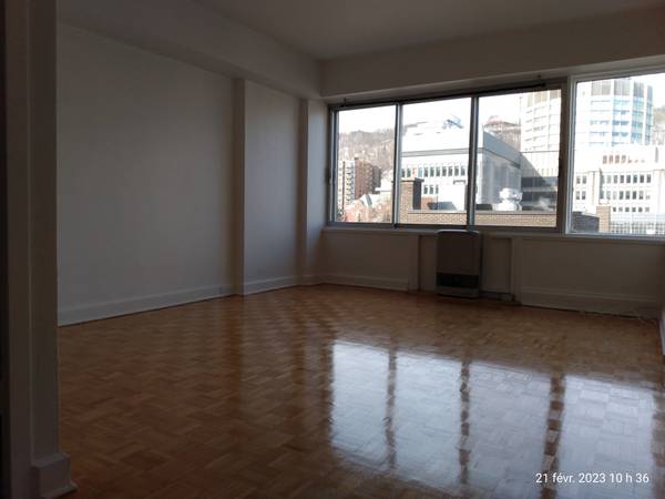 location appartement lokatix