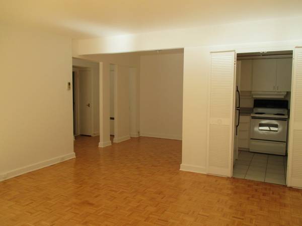 location appartement lokatix