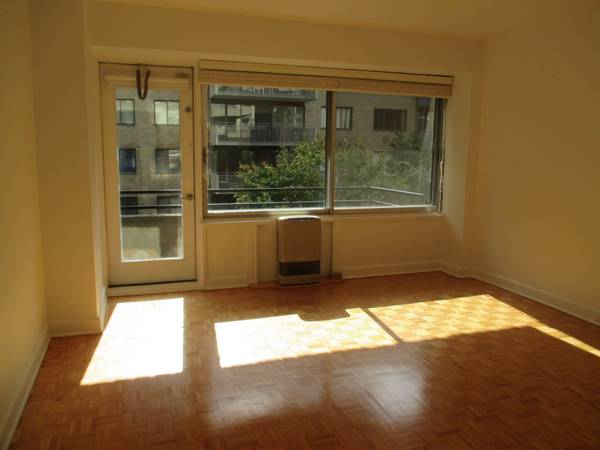 location appartement lokatix