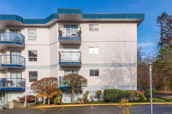 ***Be aware $1,255 / 1br - Bright 1bdr near North Island College - ***Be aware $1,255 / 1br - Bright 1bdr near North Island College - lokatix rental apartment