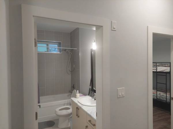 location appartement lokatix