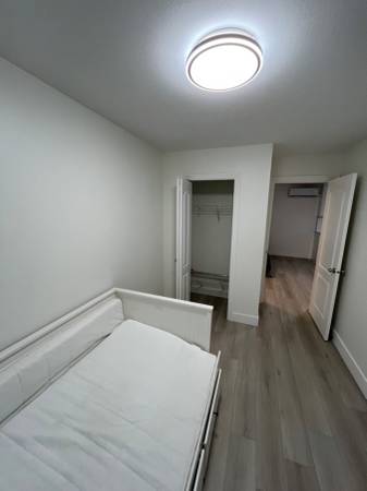 location appartement lokatix